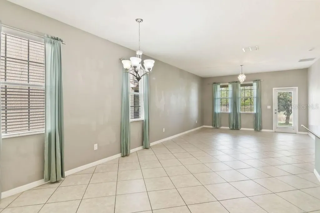 3320 Grande Heron Drive Harmony FL 34773