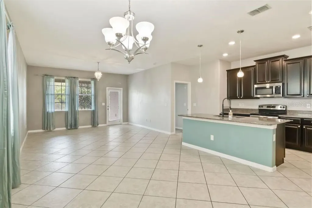 3320 Grande Heron Drive Harmony FL 34773