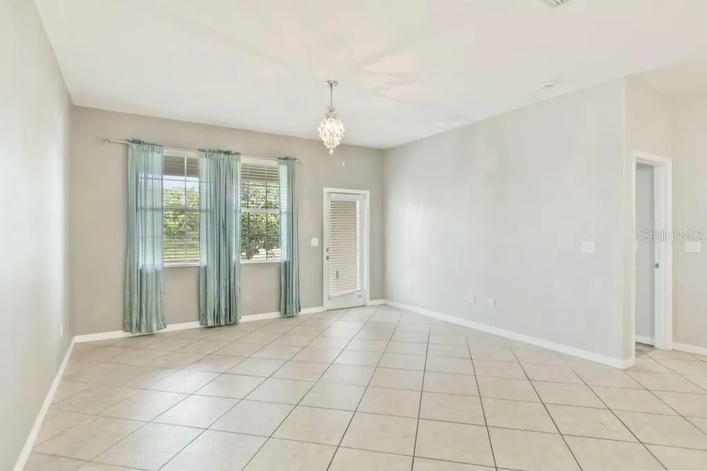 3320 Grande Heron Drive Harmony FL 34773