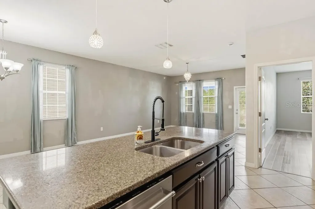 3320 Grande Heron Drive Harmony FL 34773