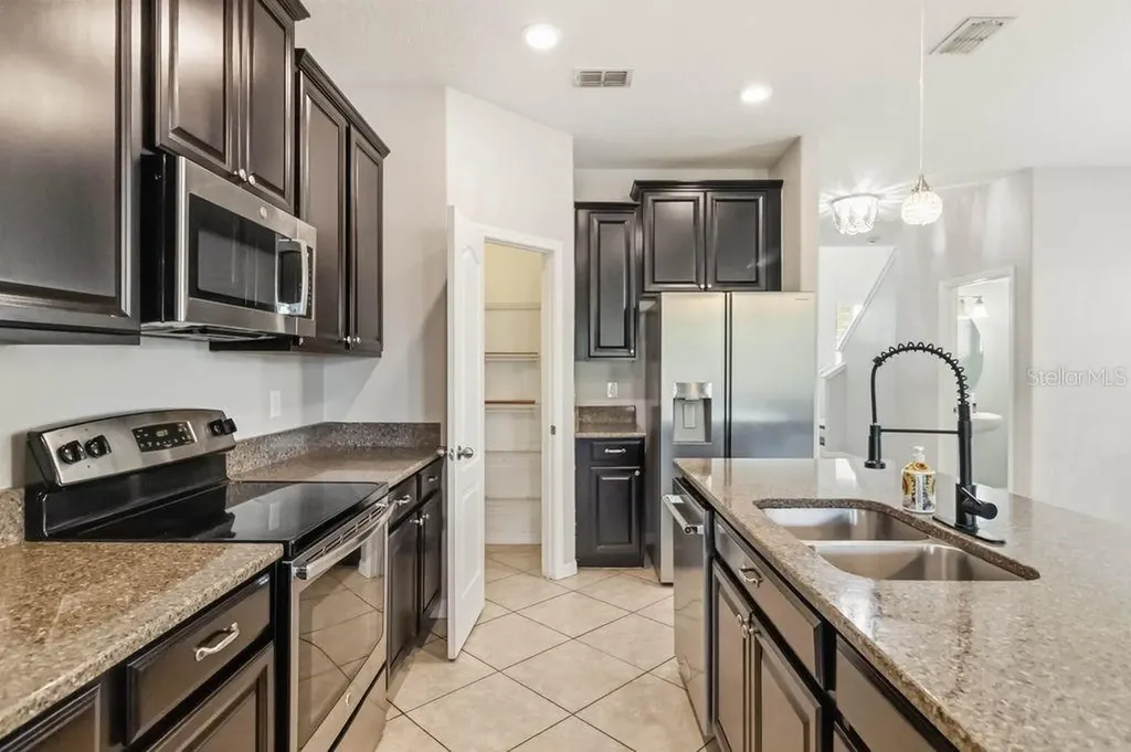3320 Grande Heron Drive Harmony FL 34773