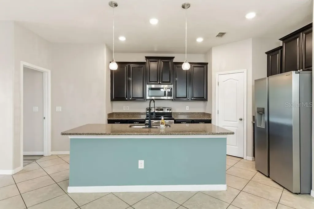 3320 Grande Heron Drive Harmony FL 34773