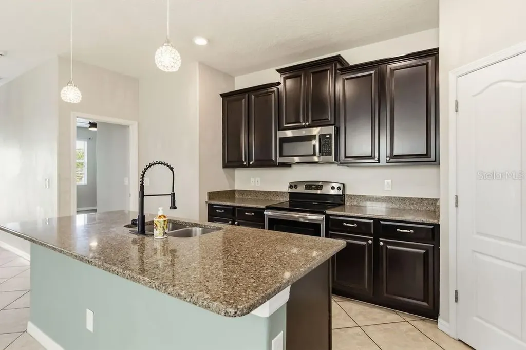 3320 Grande Heron Drive Harmony FL 34773