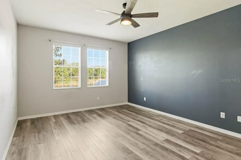 3320 Grande Heron Drive Harmony FL 34773