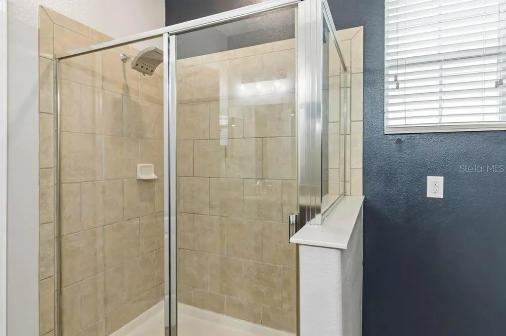 3320 Grande Heron Drive Harmony FL 34773