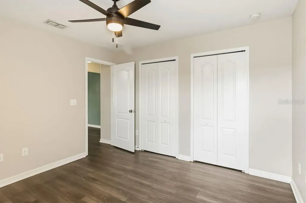 3320 Grande Heron Drive Harmony FL 34773