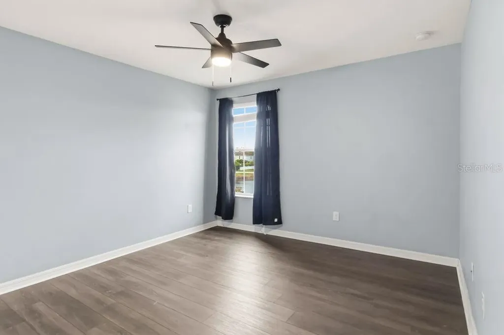 3320 Grande Heron Drive Harmony FL 34773