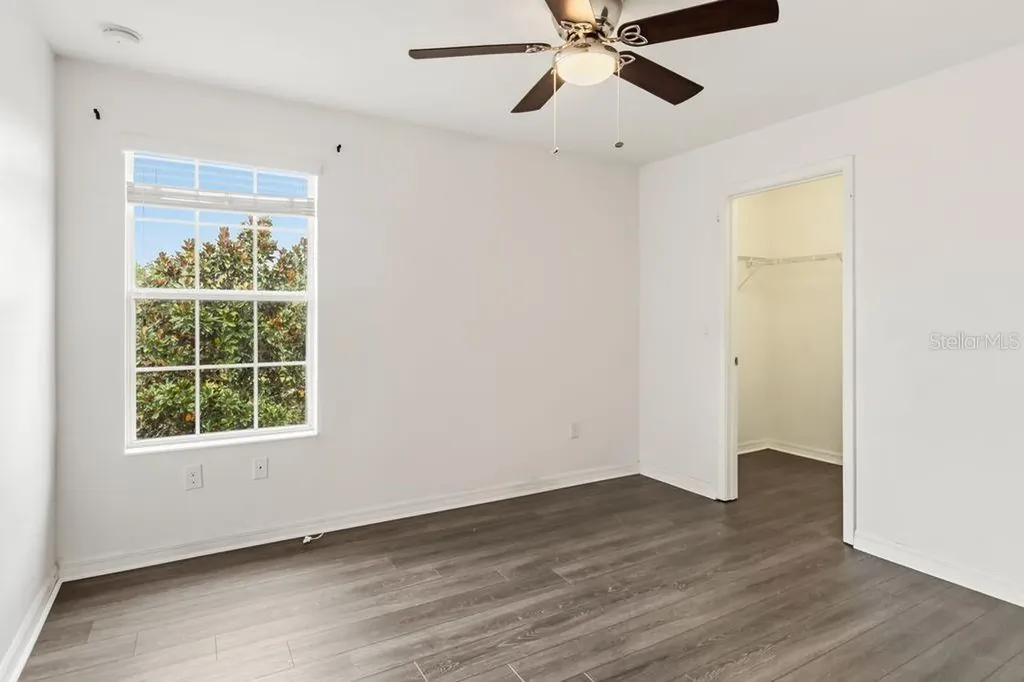 3320 Grande Heron Drive Harmony FL 34773
