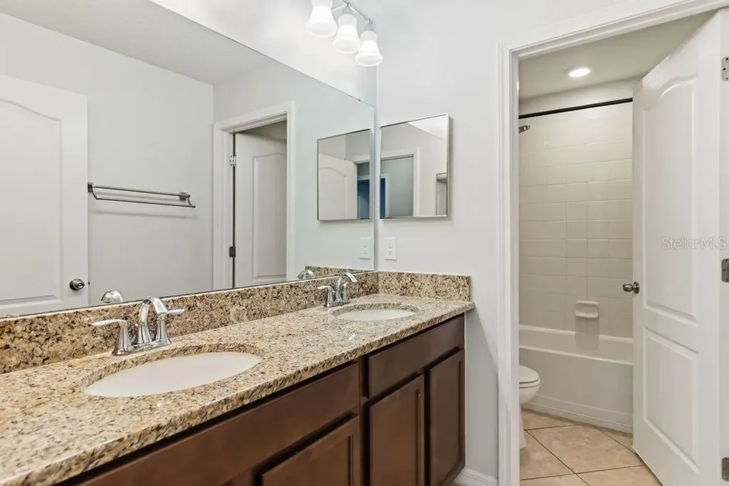 3320 Grande Heron Drive Harmony FL 34773