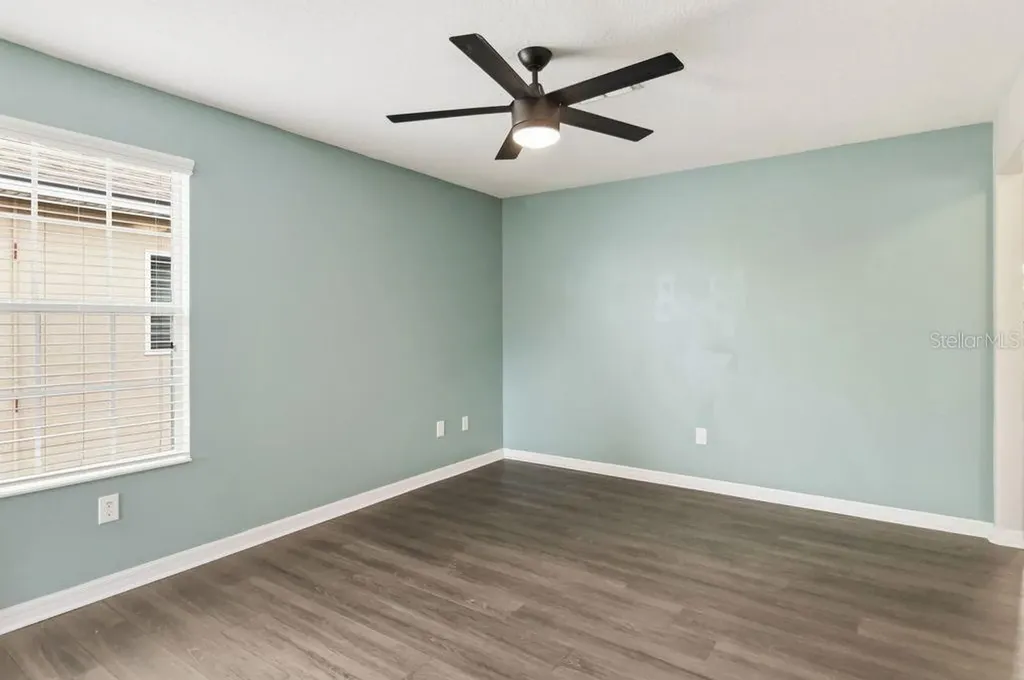 3320 Grande Heron Drive Harmony FL 34773