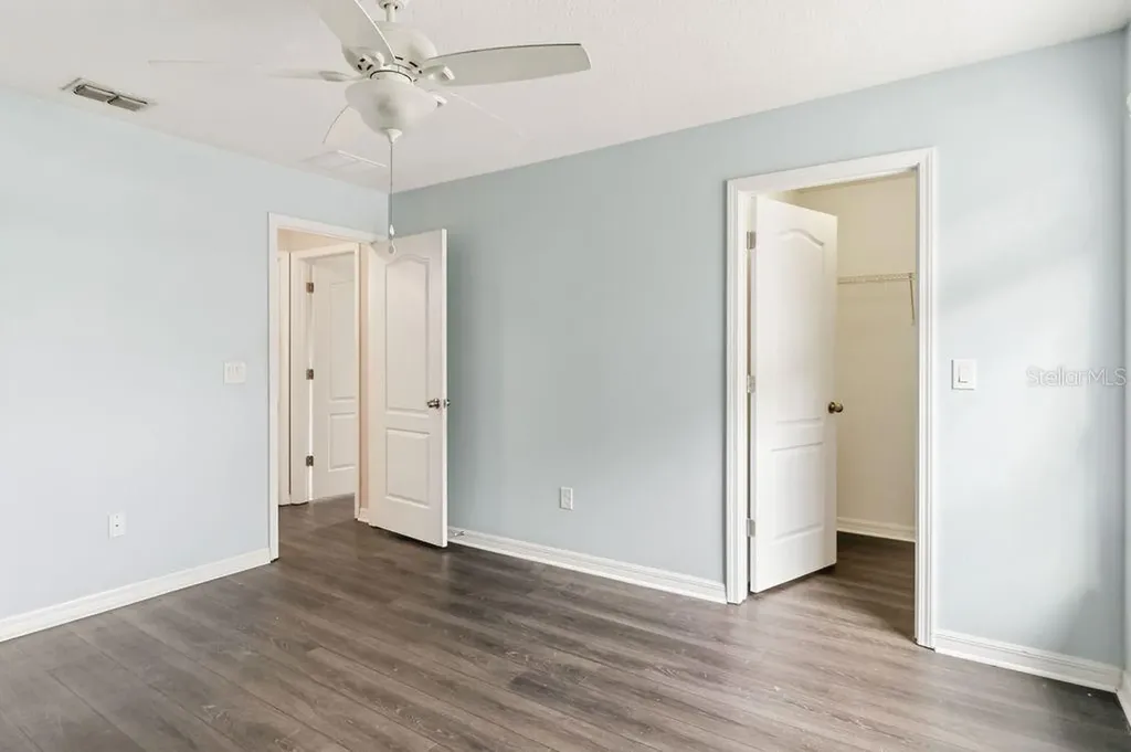 3320 Grande Heron Drive Harmony FL 34773