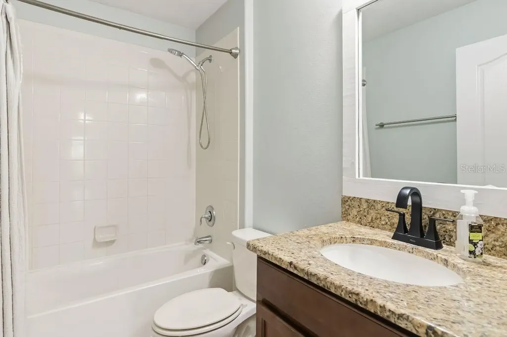 3320 Grande Heron Drive Harmony FL 34773