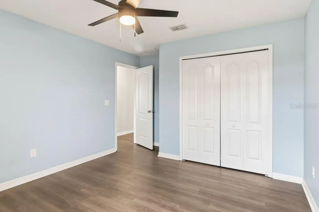 3320 Grande Heron Drive Harmony FL 34773