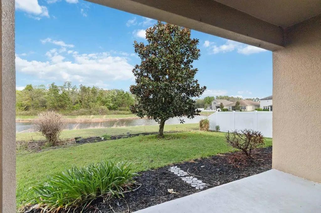 3320 Grande Heron Drive Harmony FL 34773