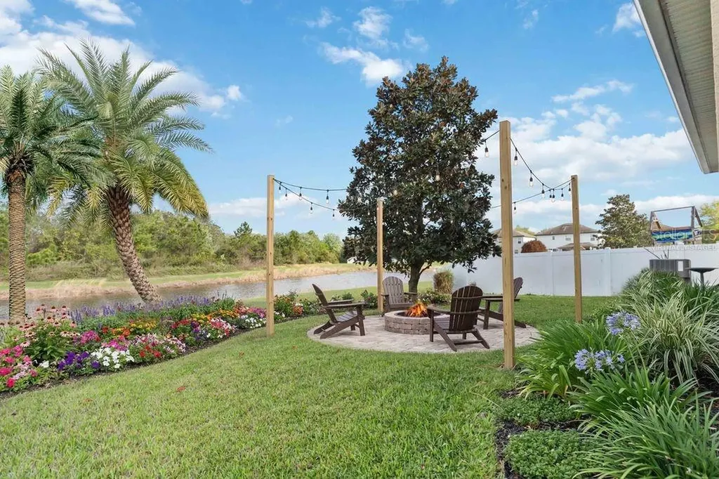 3320 Grande Heron Drive Harmony FL 34773