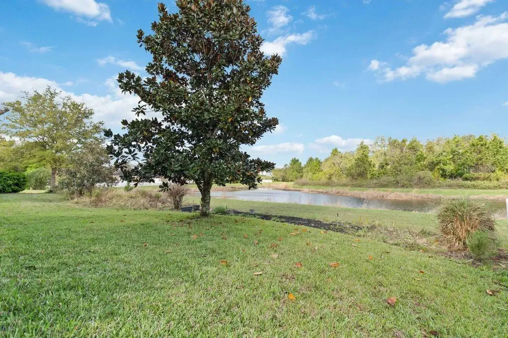 3320 Grande Heron Drive Harmony FL 34773