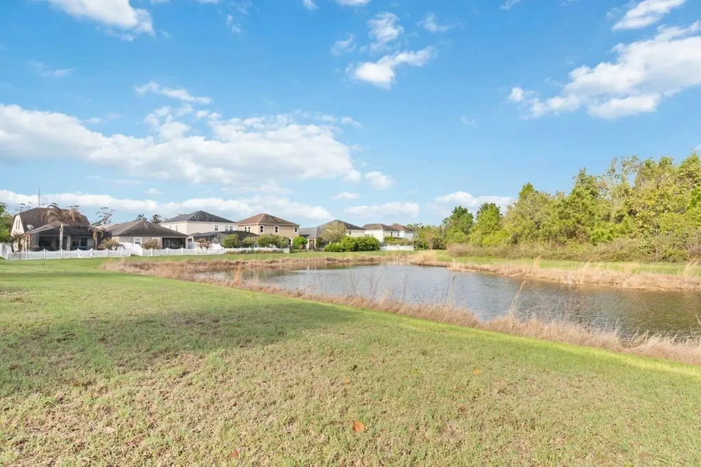 3320 Grande Heron Drive Harmony FL 34773