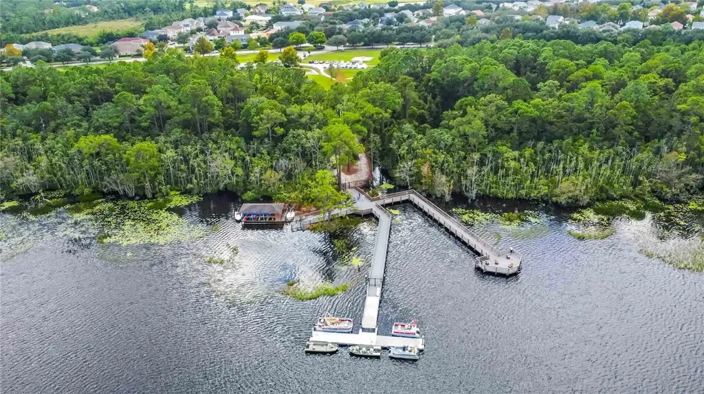 3320 Grande Heron Drive Harmony FL 34773