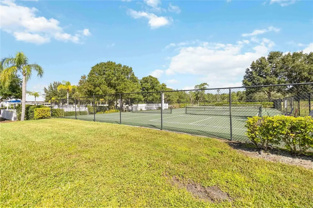3320 Grande Heron Drive Harmony FL 34773