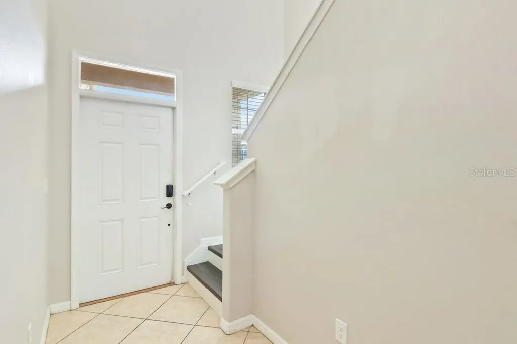 3320 Grande Heron Drive Harmony FL 34773