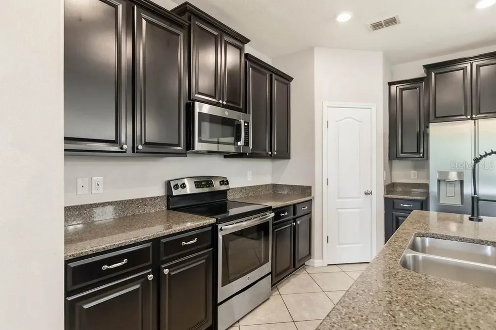 3320 Grande Heron Drive Harmony FL 34773