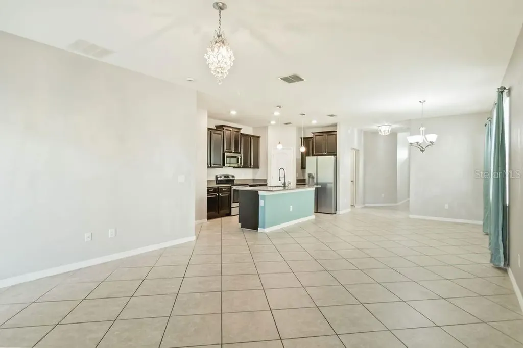 3320 Grande Heron Drive Harmony FL 34773