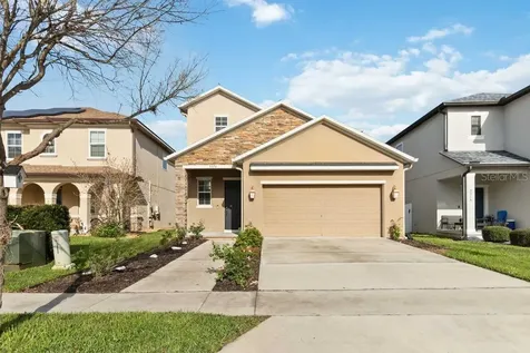 3320 Grande Heron Drive Harmony FL 34773