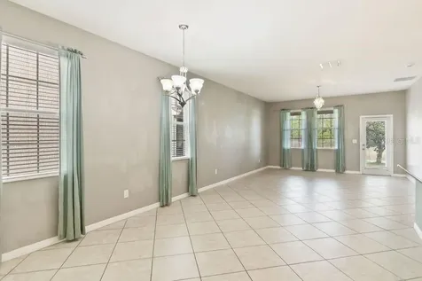 3320 Grande Heron Drive Harmony FL 34773
