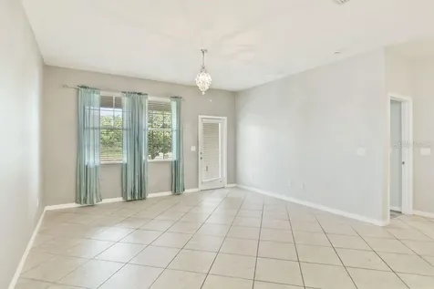 3320 Grande Heron Drive Harmony FL 34773