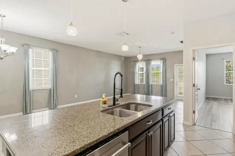 3320 Grande Heron Drive Harmony FL 34773