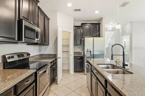 3320 Grande Heron Drive Harmony FL 34773