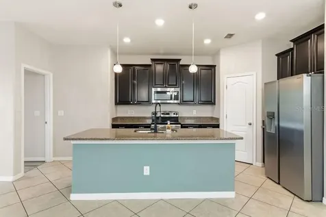 3320 Grande Heron Drive Harmony FL 34773