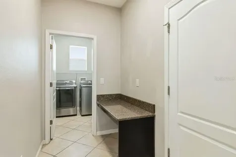 3320 Grande Heron Drive Harmony FL 34773