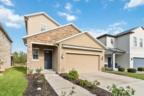 3320 Grande Heron Drive Harmony FL 34773