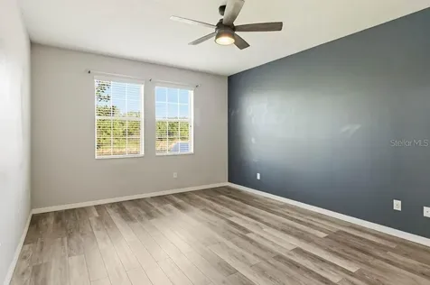 3320 Grande Heron Drive Harmony FL 34773