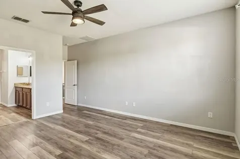 3320 Grande Heron Drive Harmony FL 34773
