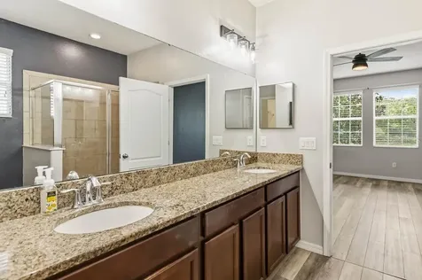 3320 Grande Heron Drive Harmony FL 34773