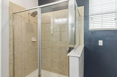 3320 Grande Heron Drive Harmony FL 34773