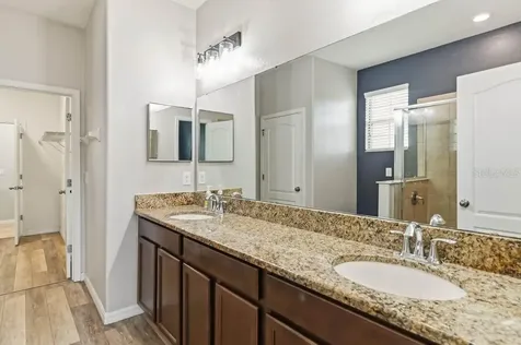 3320 Grande Heron Drive Harmony FL 34773