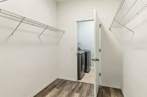 3320 Grande Heron Drive Harmony FL 34773