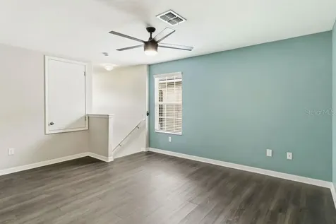 3320 Grande Heron Drive Harmony FL 34773