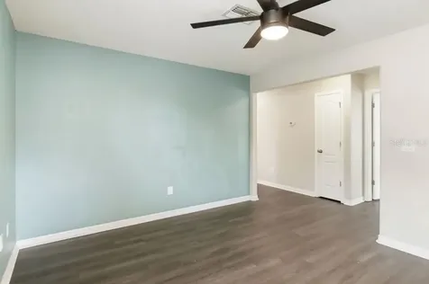 3320 Grande Heron Drive Harmony FL 34773