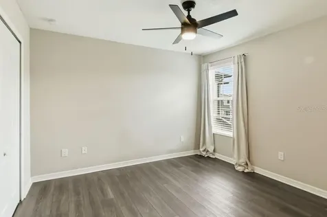 3320 Grande Heron Drive Harmony FL 34773