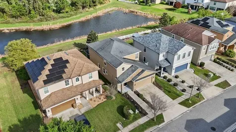 3320 Grande Heron Drive Harmony FL 34773