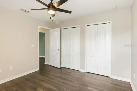 3320 Grande Heron Drive Harmony FL 34773