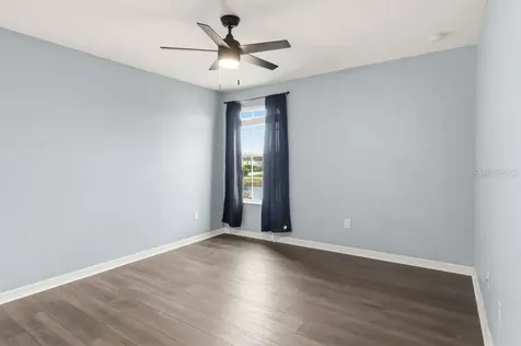 3320 Grande Heron Drive Harmony FL 34773