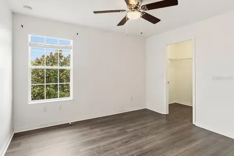 3320 Grande Heron Drive Harmony FL 34773