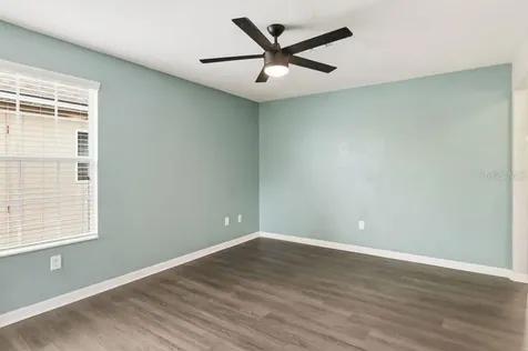 3320 Grande Heron Drive Harmony FL 34773
