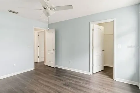 3320 Grande Heron Drive Harmony FL 34773