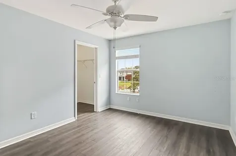 3320 Grande Heron Drive Harmony FL 34773